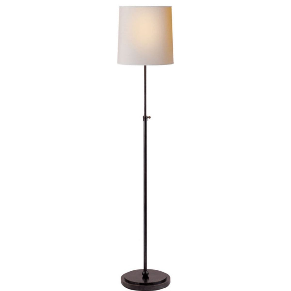Bryant Vloerlamp